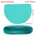 Blue-M-Zipper