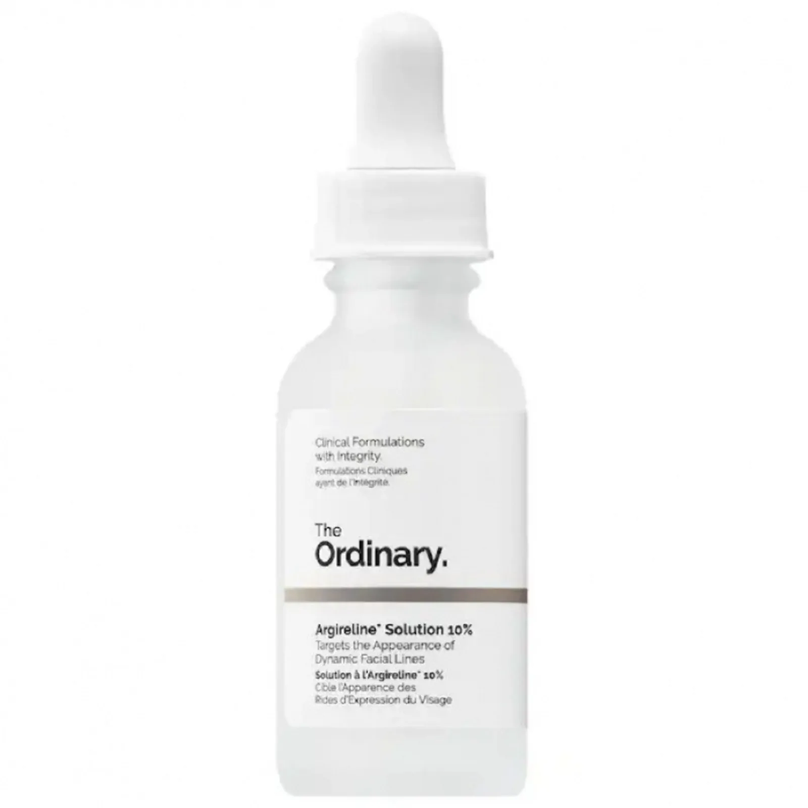Skin Care Essence Skin Care Products Multi Effect Liquid Can Remove Particles Around The Eyes Fade Fine Lines And Facial 30ml