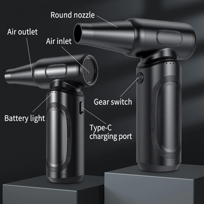 pc maintenance cleaning tool