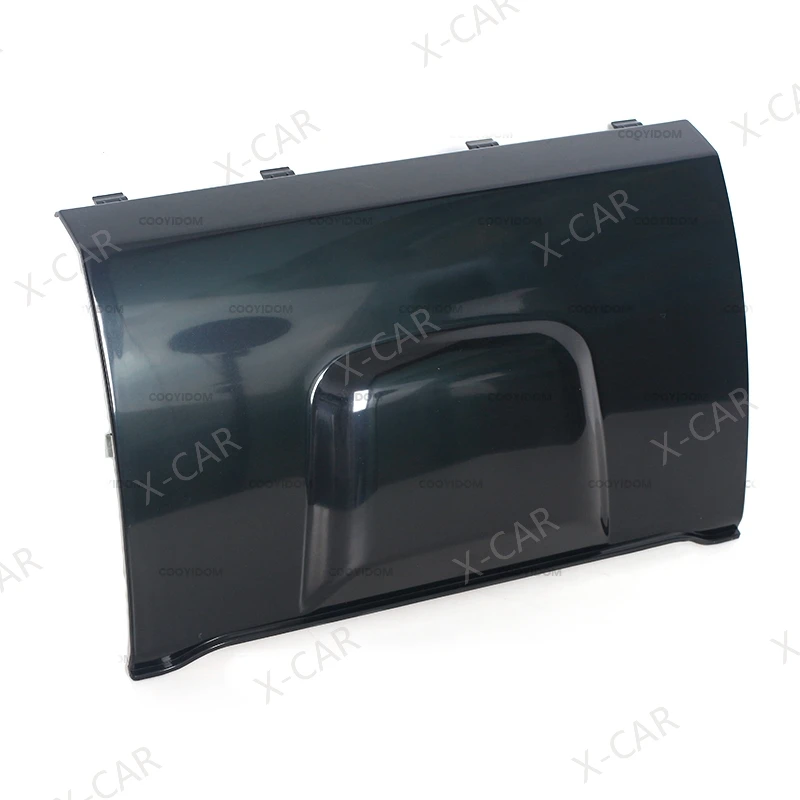 SONGTAO-AUTO PARTS# 9178485 Trailer cover 1packAuto Parts Grille Front Trailer  Cover 53128-0A060 for Toyto Corolla Cross 2021 - Corolla Cross, 53128-0A060  | Made-in-China.com Parts number# 2138802307 A2138802307 Trailer cover 1pack