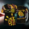 Darts-221014-22