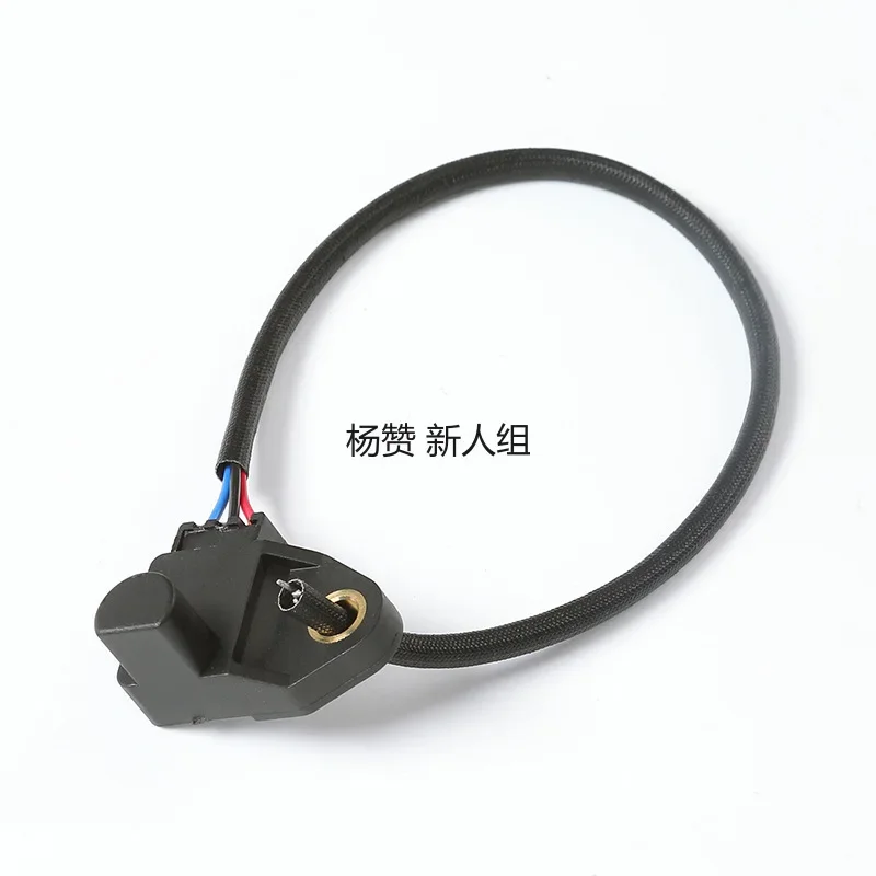 

31705-aa620, 31705-Aa683 датчик скорости импульса