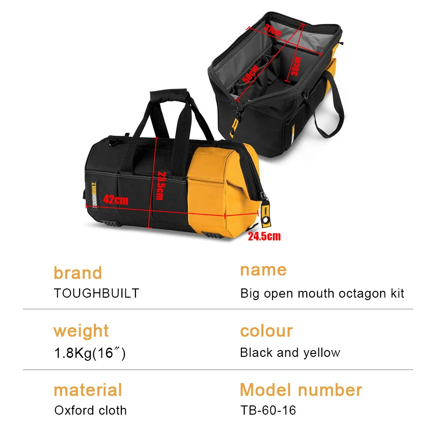 ニックス KNICKS TOUGH BUILT  TB60-20 ニックス KNICKS TOUGH BUILT TB60-20 ニックス KNICKS TOUGH BUILT