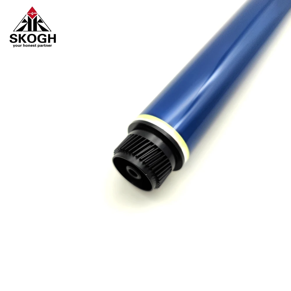 4PCS Long Life OPC Drum For Ricoh Aficio MP2554 MP2054 MP3354 MP3054 MP3055 MP4054 MP4055 MP5054 MP5055 MP6054 MP6055 Cylinder