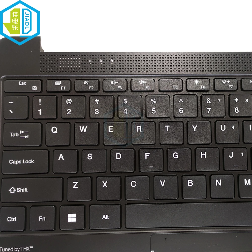 peças e acessórios para laptops