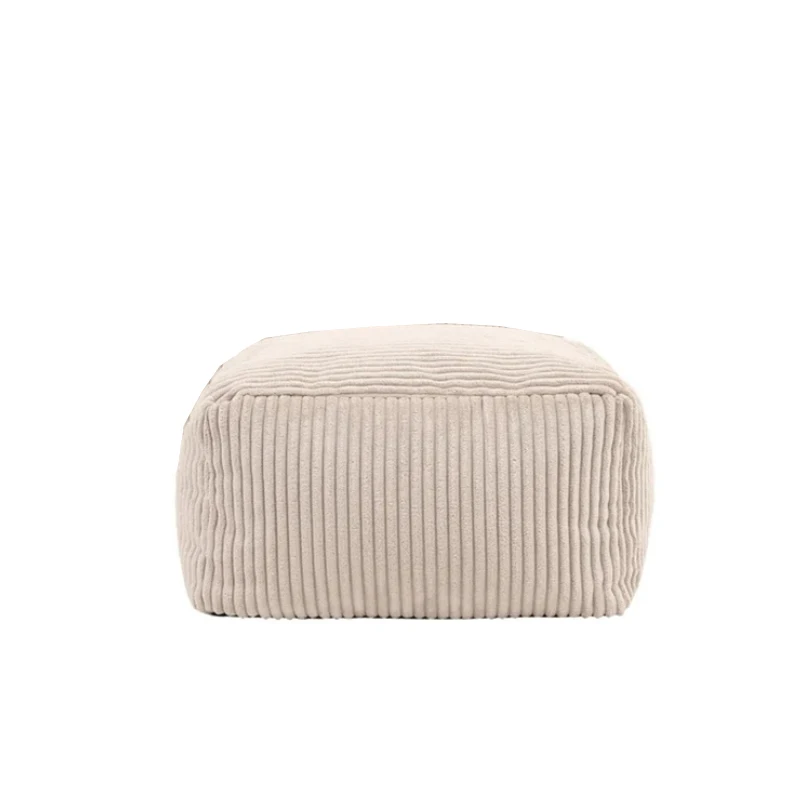 corduroy-beige-stool