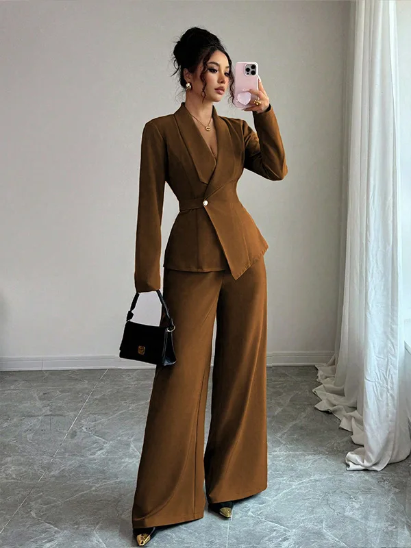 Too Cue Too Chic - 2Cute2Chic 
