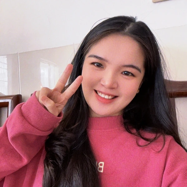 Hongjiang Electronic Parts Store