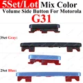 5Pcs G31