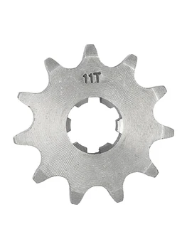 Изображение товара 0