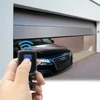 Garage Remote Control 433mhz 433.92mhz Fixed Code Commands Duplicator Universal Gate Access Transmitter keychain 6