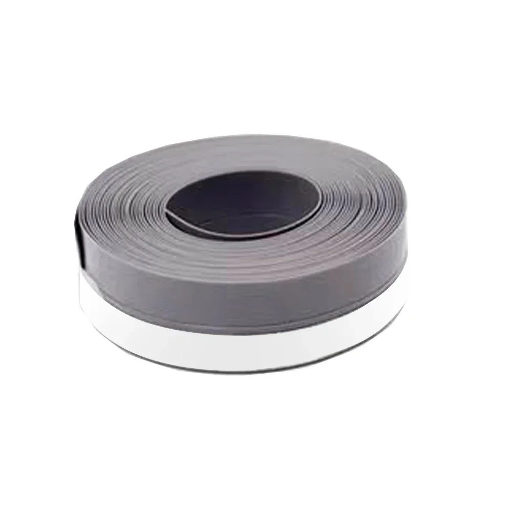 Windproof Door Bottom Seal Strip - Double Protector
