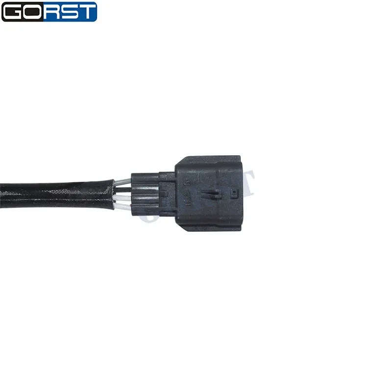 ֻ Ƽ Xterra  , 226A0-9BF0B, 4.0L α 2.5L, 226A09BF0B, 250-241105