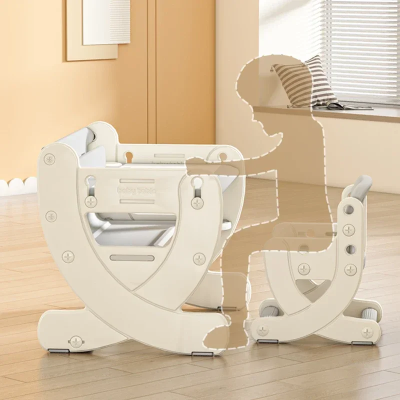 Kids Table Children Desk Chair Elementary Furniture Classroom Children's Study Small School Tables Child Set Room Childrens