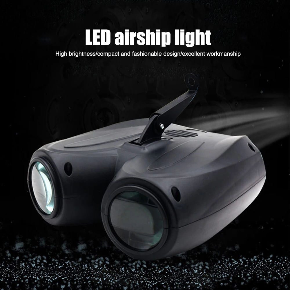 Slide image 699170040f5147f9a1a60626f1c9b0de