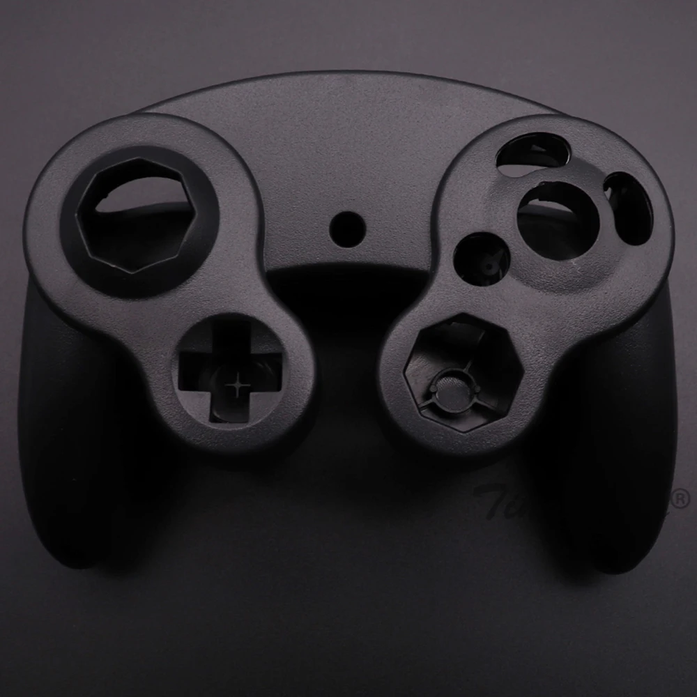 NGC Gamecube Ʈѷ Ͽ¡ Ŀ  ڵ ̽ ü ǰ  ڵ ȣ ׼ 1 Pcs