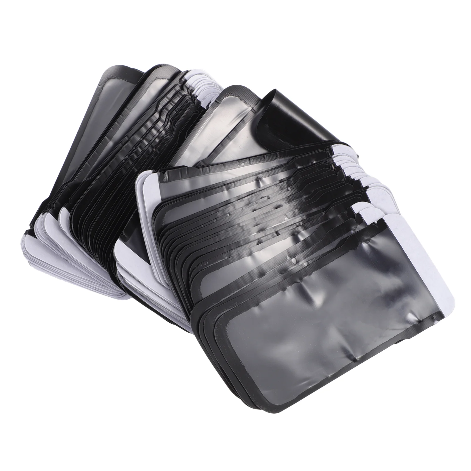 Aggregate more than 146 x ray proof film bag esthdonghoadian