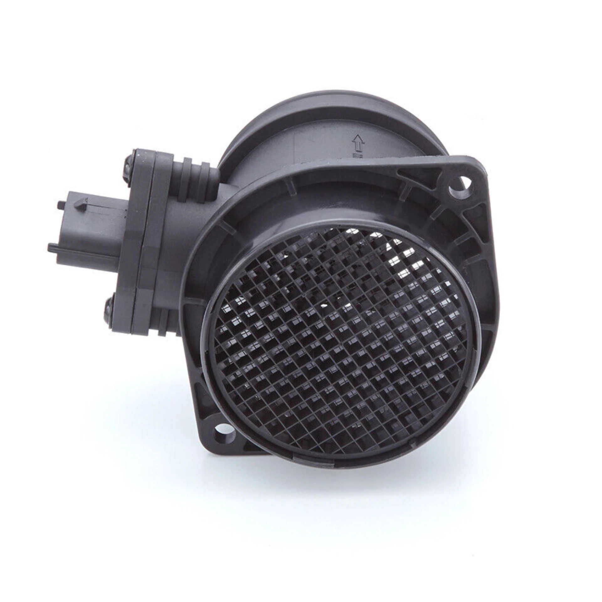 0280218134 31342364 MAF MASS AIR FLOW SENSOR FOR Volvo C30 C70 S40 V50 8692624