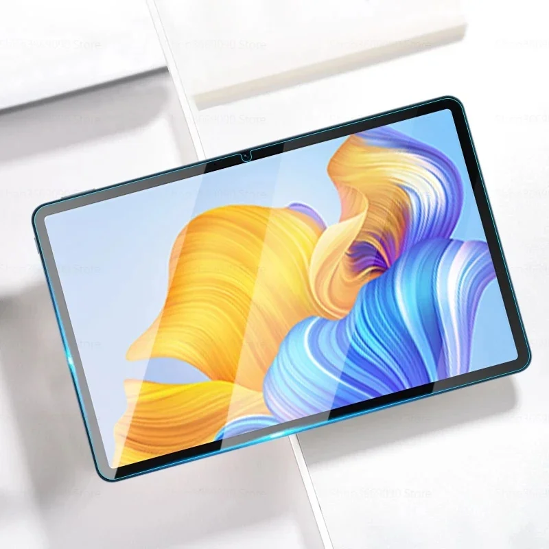 ȭ Ƴ е X8  ȭ , 10.1 ġ ũ ȣ º ȣ ʸ, HonorX8Pro 11.5 ġ º X8 Ʈ 9.7 ġ