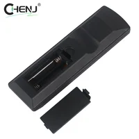 Pour télécommande DVB-T2 adaptée à la télévision intelligente STB HDTV pour décodeur intelligent télécommande numérique haute définition 4