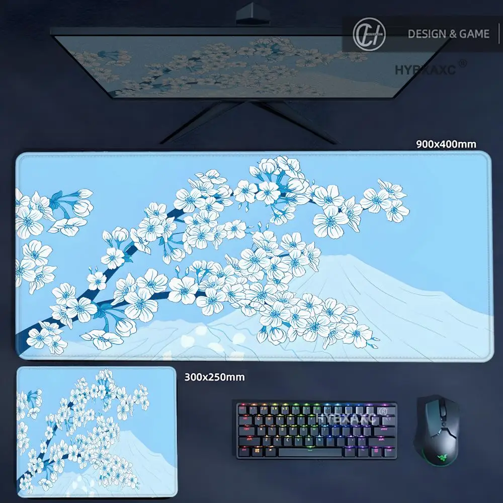 sakuraアシッド＋CMCセット 2023 Sakura Limited Editionセット | Cooler Master ゲーミング