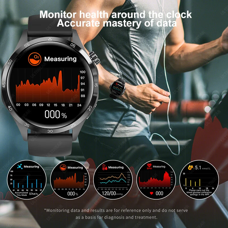 ȭ GT4  + Ʈ ġ  ð, GT4 HD ũ,  ȭ, GPS, NFC, ɹڼ, IP68  Ʈġ, ǰ