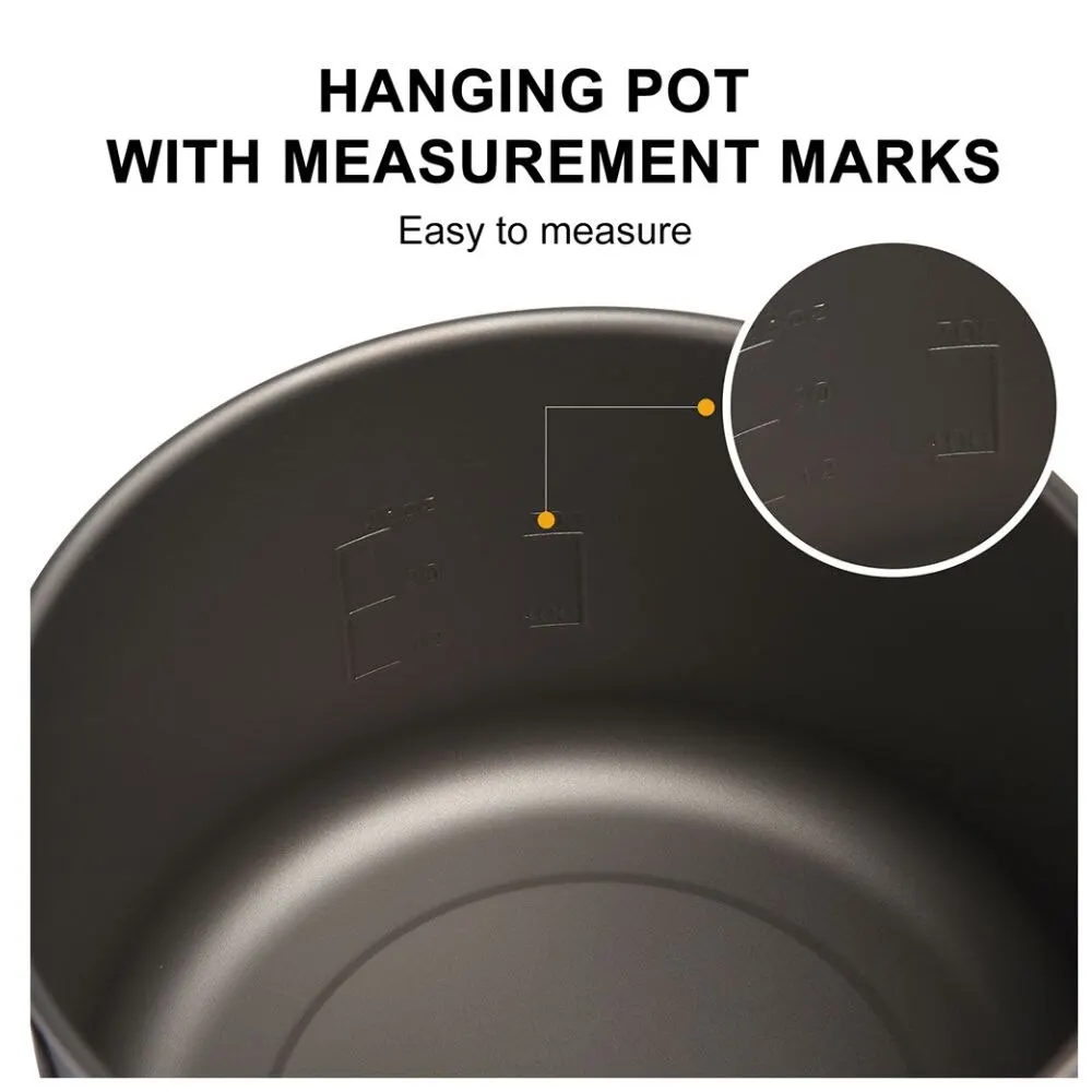 Slide image 2406d087574e4d48b34e52df75707a6c