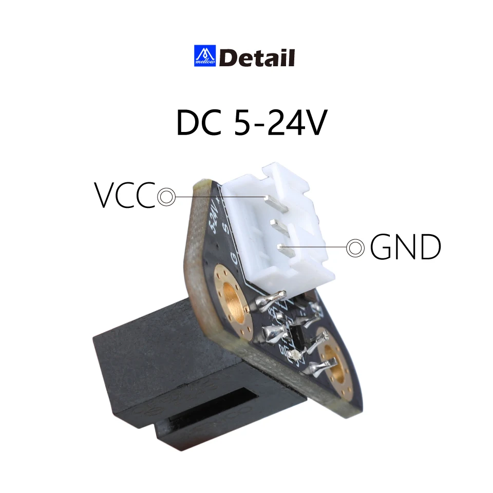 peças e acessórios para impressora 3d