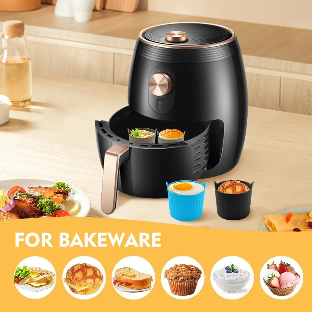 Slide image 3fbe92256d5b4ca097e2539d100e050d