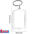 StyleF-1PCS
