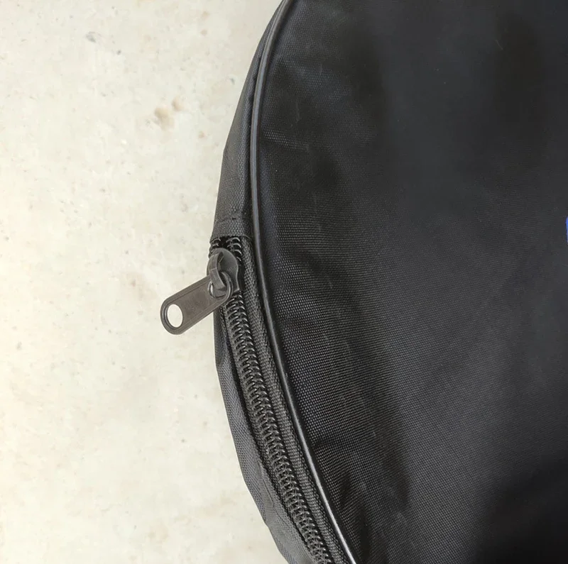 Slide image 21122d50c50a40058d5a31e93295812b