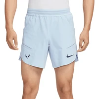 Shorts tissés respirants pour hommes Nike Dri FIT authentiques DV2882-440 5