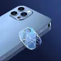 Transparent