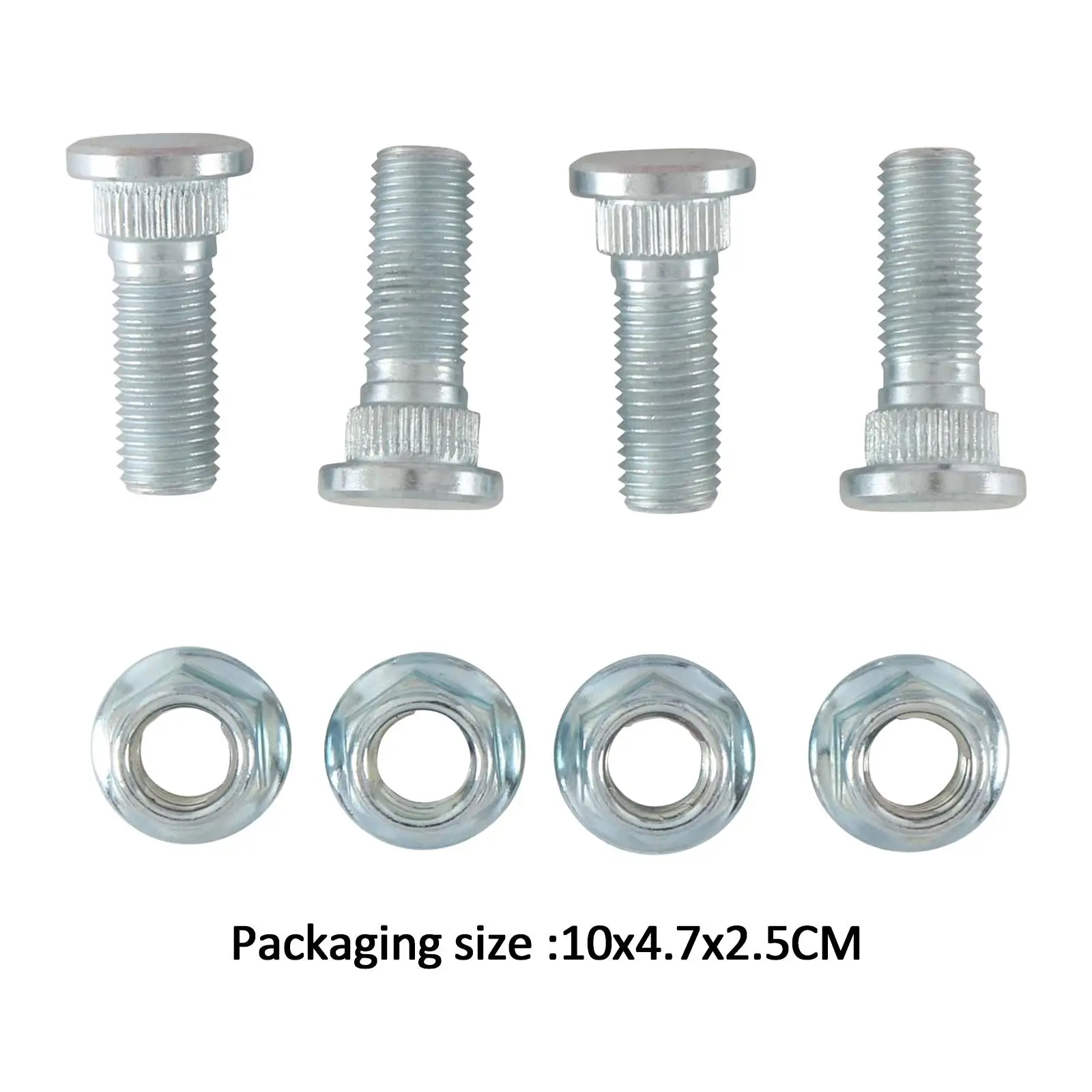 ߸ Yfm 700 Grizzly fi 4x4 ڵ 2007 2014 ü  ͵  Ʈ Ʈ, 85-1003  ġ Ÿ̾  Ʈ