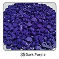 Dark purple-L35
