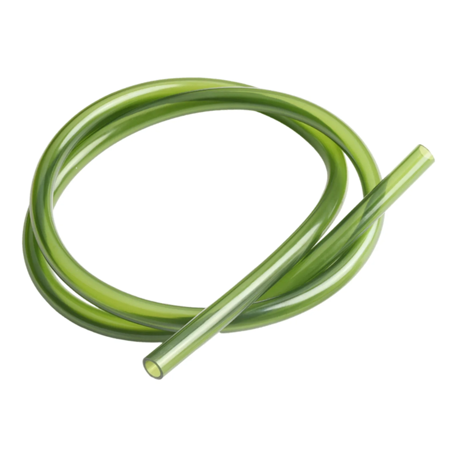 Outdoor-Trinkbürste, Ersatzschlauch mit hohem Durchfluss, Trinkschlauch-Set, flexible lange Reinigungsbürste, kompatibel mit großen Marken – Detail 8