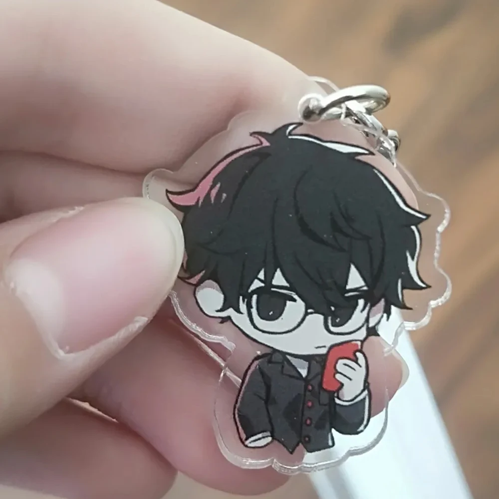 Sebc4d0891fe84d89a8fb3ff73198e1fa5 - Persona Merch