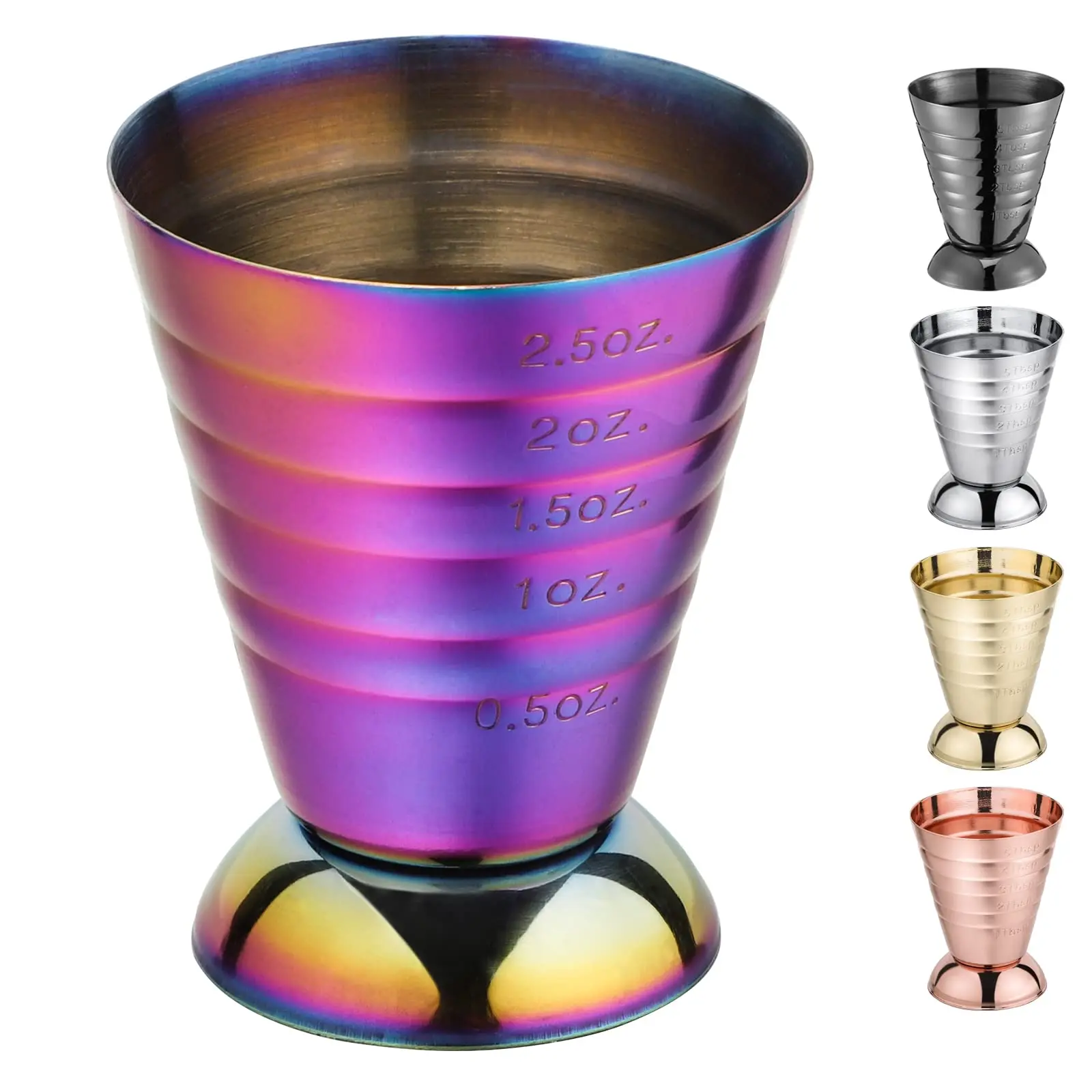 https://ae01.alicdn.com/kf/Sebc4ec898bf94ad6bfd422e36e2f38683/Measuring-Cup-2-5oz-5Tbsp-75ml-Jigger-2-5oz-5Tbsp-75ml-Cocktail-Jiggers-Standard-Jigger-Bartender.jpg