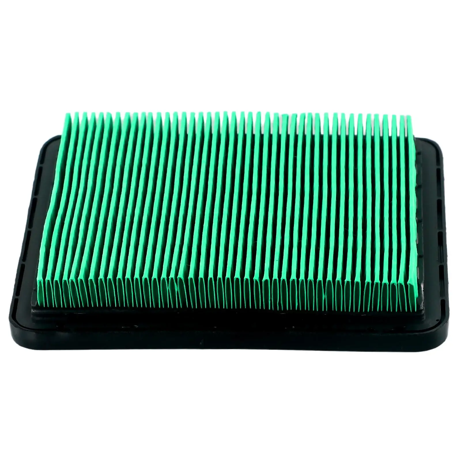 

New Air Filter Engine Lawn Mower Models OEM. 17211-Z8B-901 Accessories For Honda IZY GC135 GCV135 GCV160 GX100