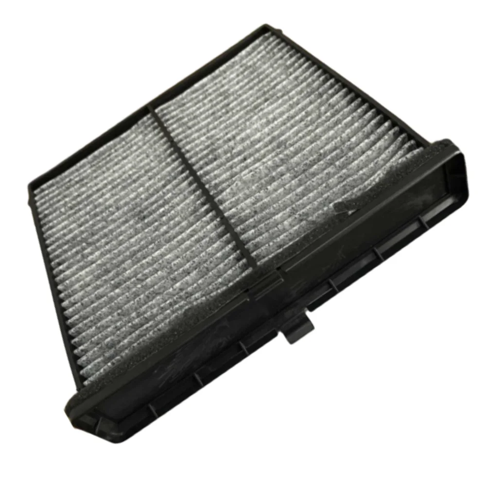 BDTS61J6X, MP111BDGF, BDGF-61-J6X Auto-aktivierter Kabinen-Cabon-Luftfilter für Mazda 3 CX-30 2019 2020 2021 2022 2023 CX-50 2023 – Detail 9