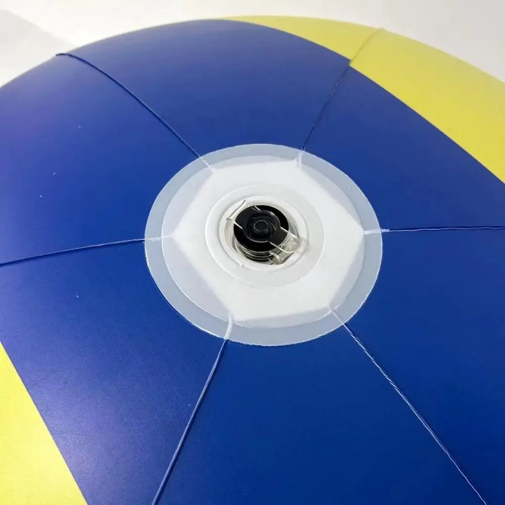 %E3%80%90original%E3%80%91%20Large%20Giant%20Inflatable%20Beach%20Volleyball%20PVC%20Material%20Interactive%20Props%20Beach%20Volleyball%200.6-1.5m%20amily%20Gatherings%20PVC%20Beach%20-%20Image%203