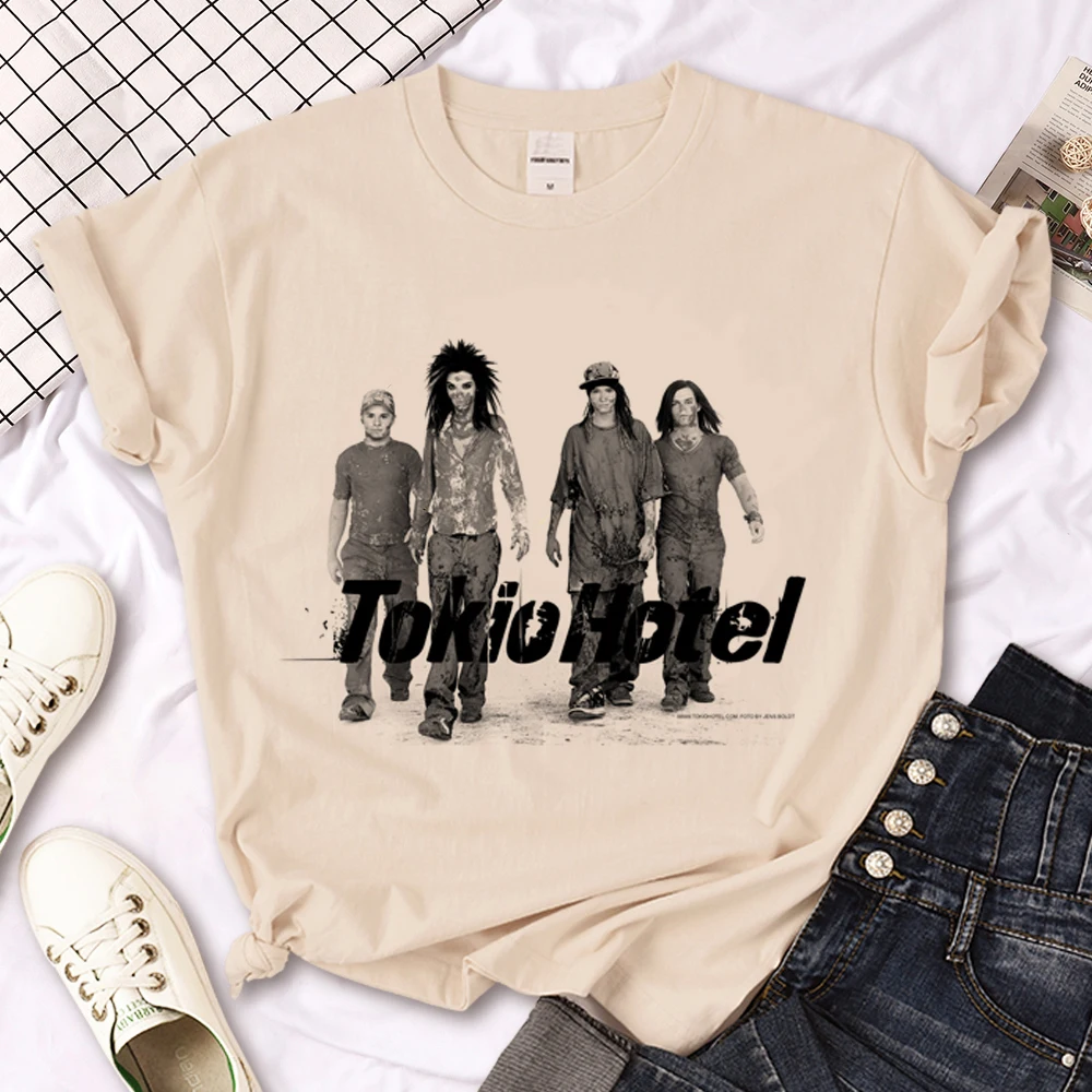 elfbar elfa kaufen Tokio Hotel