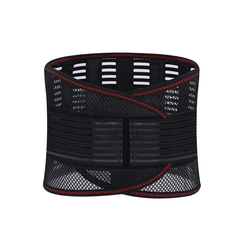 Sebc52ec5a31e4b1e89ab0a982a2928e7Z