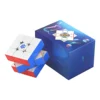 [Picube] Gan12Ui Maglev UV Ai Smart Magnetic Magic Cube 3x3x3 Professional GANCUBE Speed Puzzle Toys GAN 12 Speedcube Cubo 1