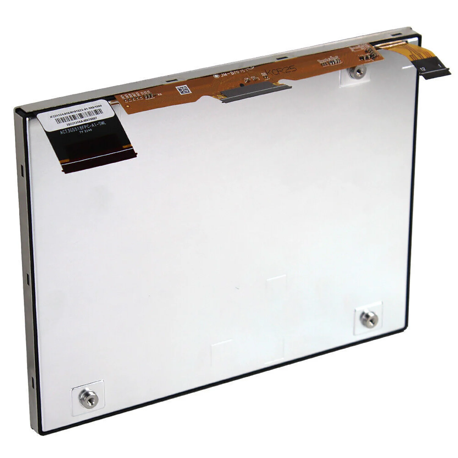 8.4인치 TDO-XGA084 XGA0840J0000 BLM96100220 BLM9611010 Uconnect 4UAV LCD 터치 스크린 (지프 램 2018-2022 TDOXGA084 용)
?