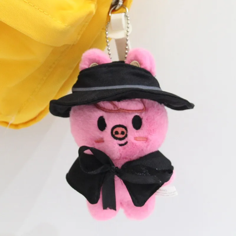 Sebc5623fbe394ccfba83e69df79ff29es - Stray Kids AU Store