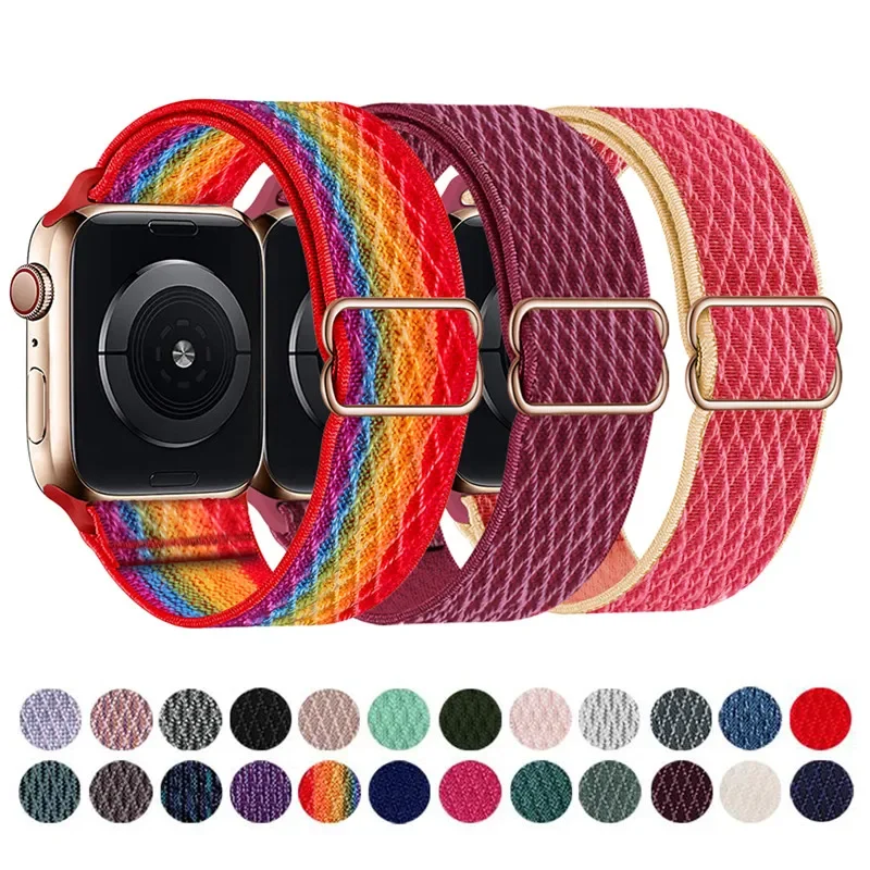  ġ  Ϸ  Ʈ, iWatch ø SE 6 7 8 9 38 40 42 44 45 49 41 mm T100 ÷ W37 T500 X6 W26  DT100 HW22