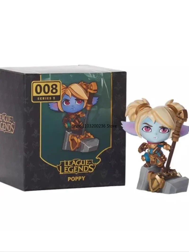 Poppy LOl Cosplay: Why This Figure Is the Perfect Collector\u0026#39;s Piece for  True Fans, image size:800x1067