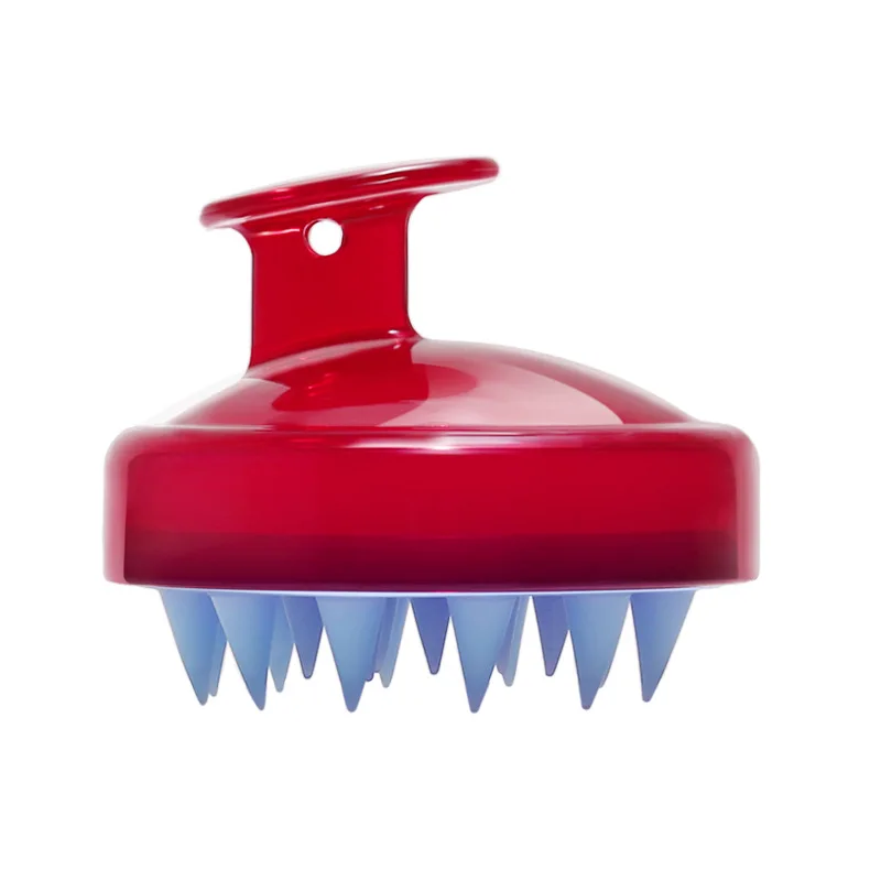 tm red