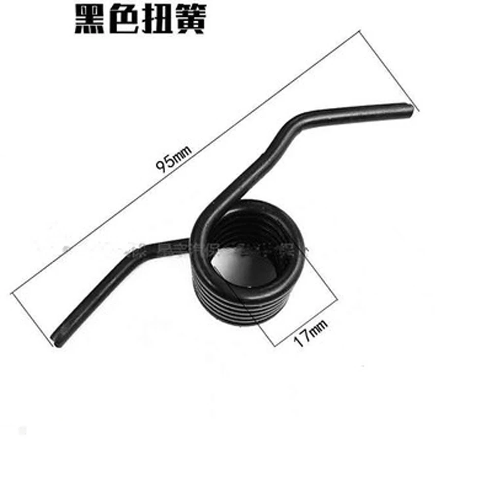 

Автомобильные разъемы и подъемное оборудование для автомобилей 20T 32T гидравлический вертикальный домкрат масляный насос цилиндр поршневой поршень детали металлические аксессуары